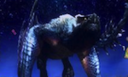 Monster Hunter 3 Ultimate vignette monster hunter 3 ultimate 18