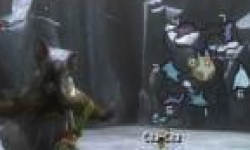 Monster Hunter 3 Ultimate vignette Monster Hunter 3 Ultimate 29