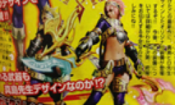 Monster Hunter 4 05 01 2013 scan head