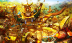 Monster Hunter 4 05 07 2012 head 3