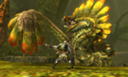 Monster Hunter 4 11 04 2013 head 1