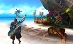 Monster Hunter 4 13 05 2013 head