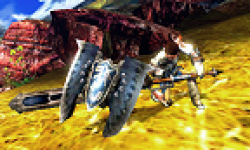 Monster Hunter 4 15 12 12 head 2