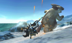 Monster Hunter 4 16 05 2013 head 4