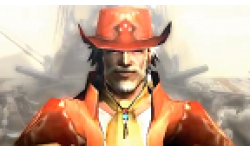 Monster Hunter 4 20 09 2012 head 1