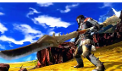 Monster Hunter 4 20 09 2012 head 2