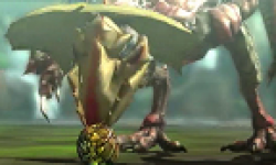 Monster Hunter 4 23 09 2012 head 1