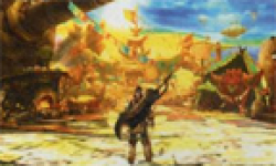 Monster Hunter 4 head 1