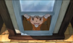 Monster Hunter 4 vignette fantasy life 2