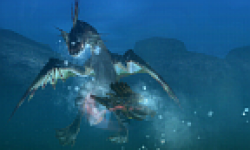 Monster Hunter Tri G 2011 11 30 11 head
