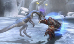 Monster Hunter Tri G 3G 14 10 2011 head 4