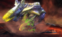 Monster Hunter Tri G 3G 28 10 2011 head 1