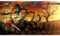 Muramasa the demon blade 12