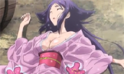 Mushibugyou head 2