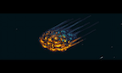 Mutant Mudds vignette mutant mudds