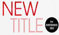 Namco Bandai site teaser logo vignette 16.07.2013.