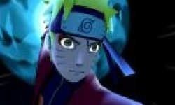 naruto 3ds screenshot 2011 01 25 head