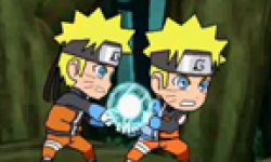 Naruto SD Powerful Shippuden 04 07 2012 head 3