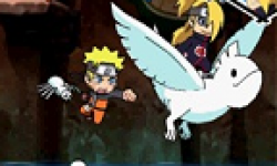 Naruto SD Powerful Shippuden 18 10 2012 head 1