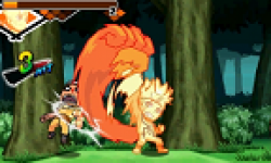Naruto SD Powerful Shippuden 21 12 12 head 2