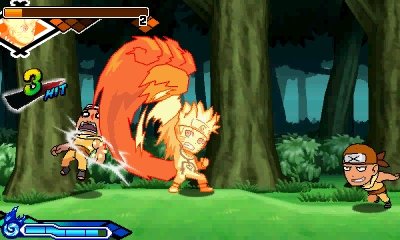 Naruto-SD-Powerful-Shippuden_21-12-12_screenshot-3