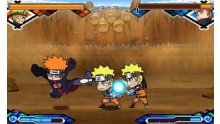 Naruto-SD-Powerful-Shippuden_27-09-2012_screenshot-3