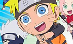 Naruto SD Powerful Shippuden logo vignette 04.09.2012