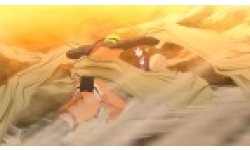 naruto shippuden 3d head 2011 02 24