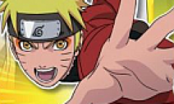 naruto shippuden 3d new era screenshot 2011 03 09 head