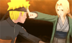 Naruto Shippuden 3DS head 1