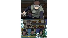 Naruto-Shippuden-Naruto-VS-Sasuke_12