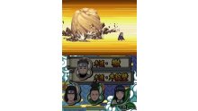 Naruto-Shippuden-Naruto-VS-Sasuke_13