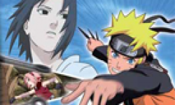 Naruto Shippuden Naruto VS Sasuke head 2