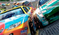 NASCAR Unleashed 02 09 2011 head 1