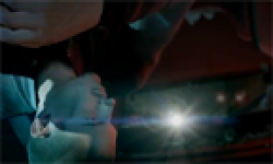 Need For Speed The Run 29 04 2011 head 1
