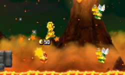 New Super Mario Bros 2 01 10 2012 head 1