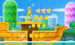 New Super Mario Bros 2 01 10 2012 head 2