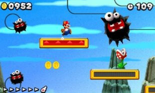 New Super Mario Bros 2 01 10 2012 screenshot 17