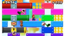 New-Super-Mario-Bros-2_01-10_2012_screenshot-3