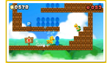 New-Super-Mario-Bros-2_01-10_2012_screenshot-7