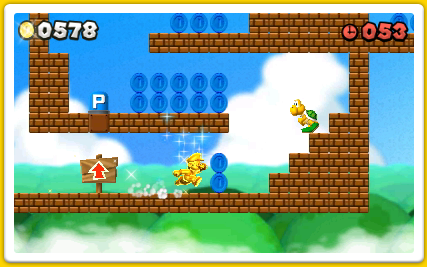 New-Super-Mario-Bros-2_01-10_2012_screenshot-7