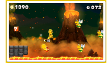 New-Super-Mario-Bros-2_01-10_2012_screenshot-8