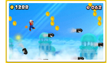 New-Super-Mario-Bros-2_01-10_2012_screenshot-9