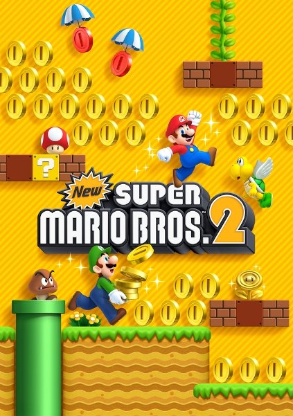 New-Super-Mario-Bros-2_08-06-2012_art-1