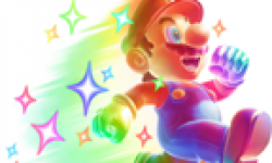 New Super Mario Bros 2 18 07 2012 head 2