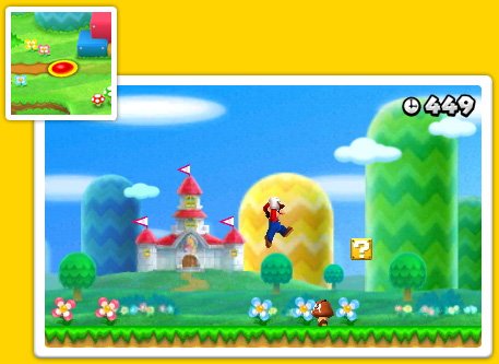 New-Super-Mario-Bros-2_18-07-2012_screenshot-1