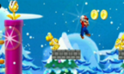 New Super Mario Bros 2 21 04 2012 head 3