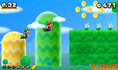 New Super Mario Bros 2 22.06 (5)