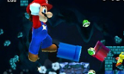 New Super Mario Bros 2 23 07 2012 head 2