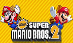 New Super Mario Bros 2 logo vignette 02.08